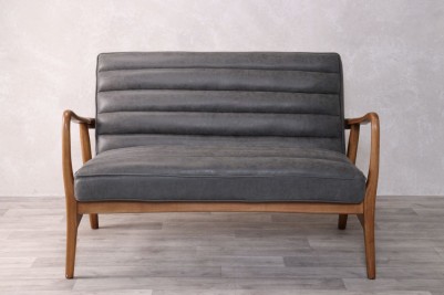 Dorian Grey sofa